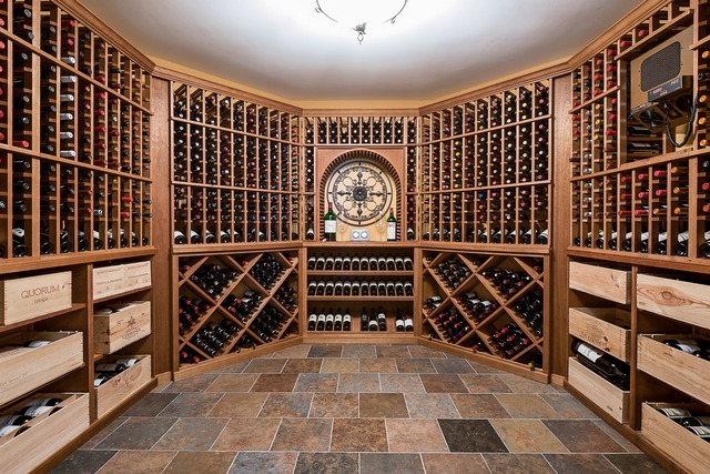 1529 Kittyhawk Lane Glenview, IL 60026 - Photo 21 of 25