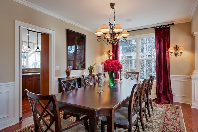 1529 Kittyhawk Lane Glenview, IL 60026 - Photo 5 of 25