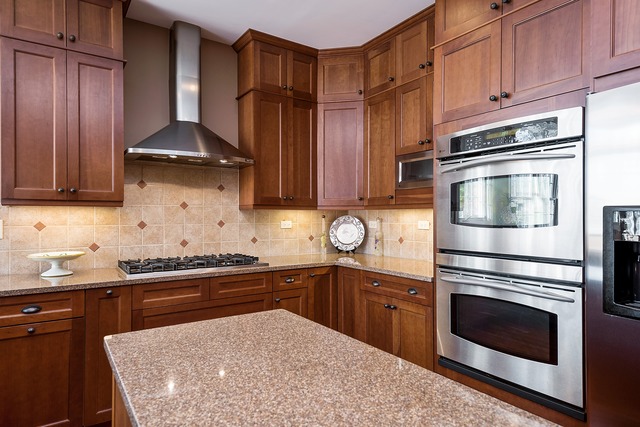 1529 Kittyhawk Lane Glenview, IL 60026 - Photo 7 of 25