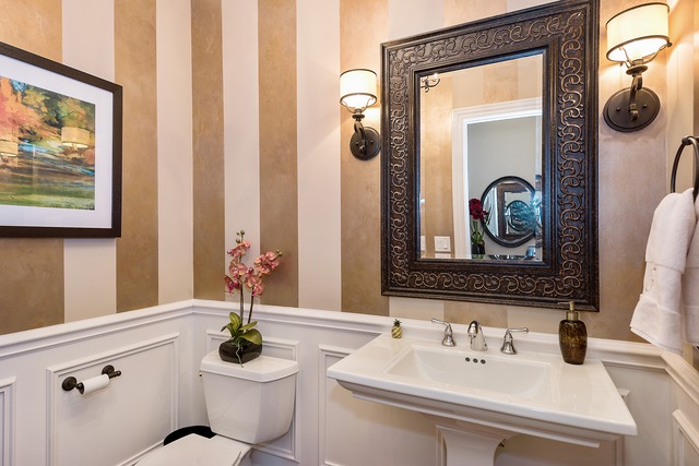 1529 Kittyhawk Lane Glenview, IL 60026 - Photo 9 of 25