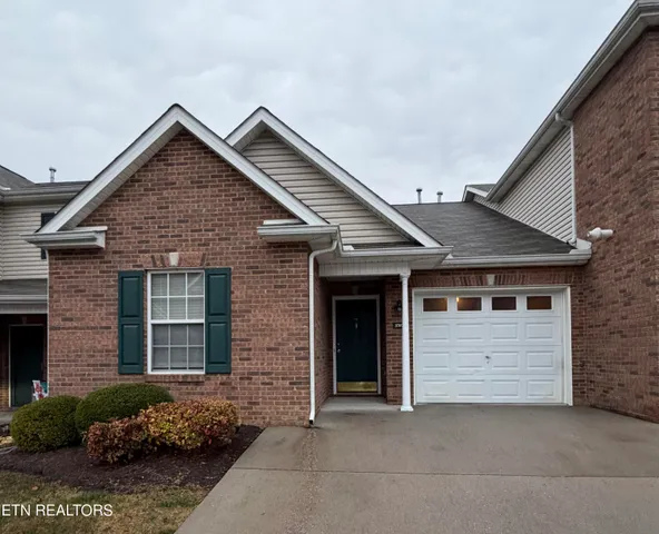 $325,000 | 3707 Sean Grove Way, Knoxville, TN 37921