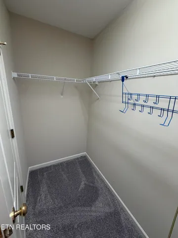 $299,900 | 3707 Sean Grove Way, Knoxville, TN 37921