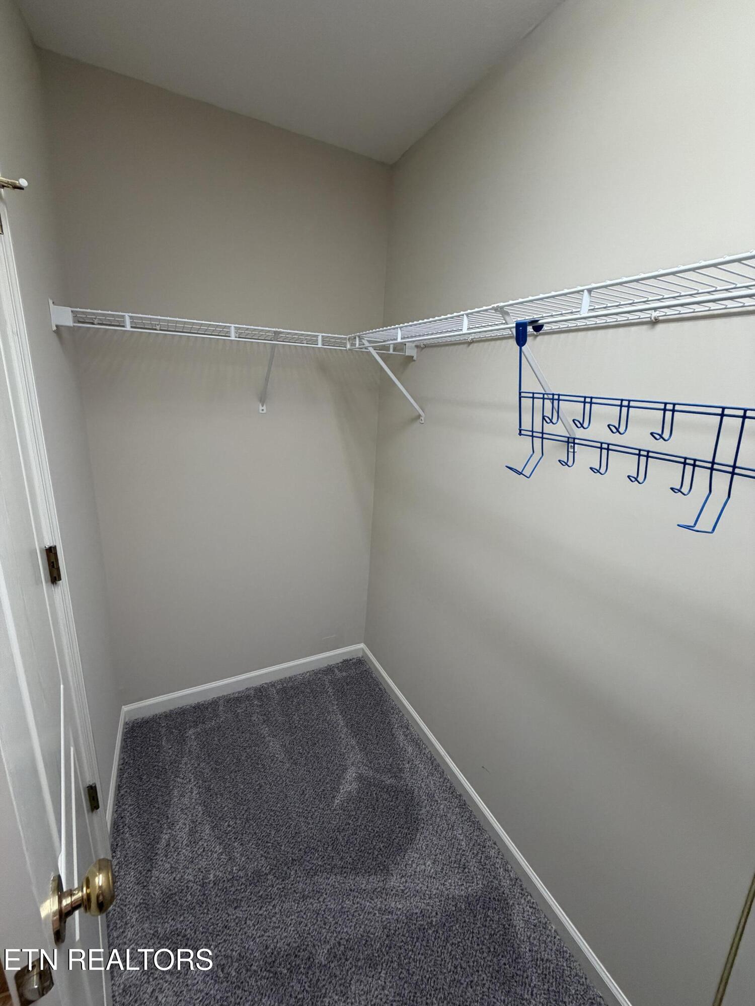 3707 Sean Grove Way Knoxville, TN 37921 - Photo 11 of 20 0DF8350C-8D87-45E9-974A-8FFAB1063F77