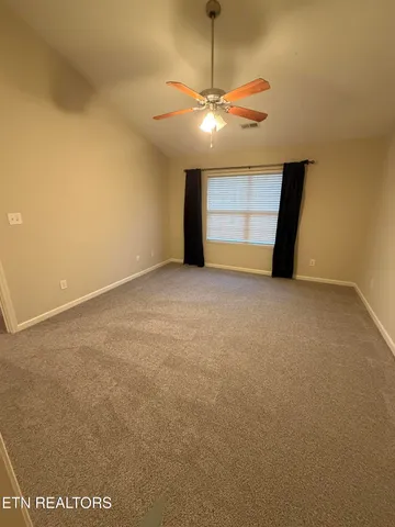 $299,900 | 3707 Sean Grove Way, Knoxville, TN 37921