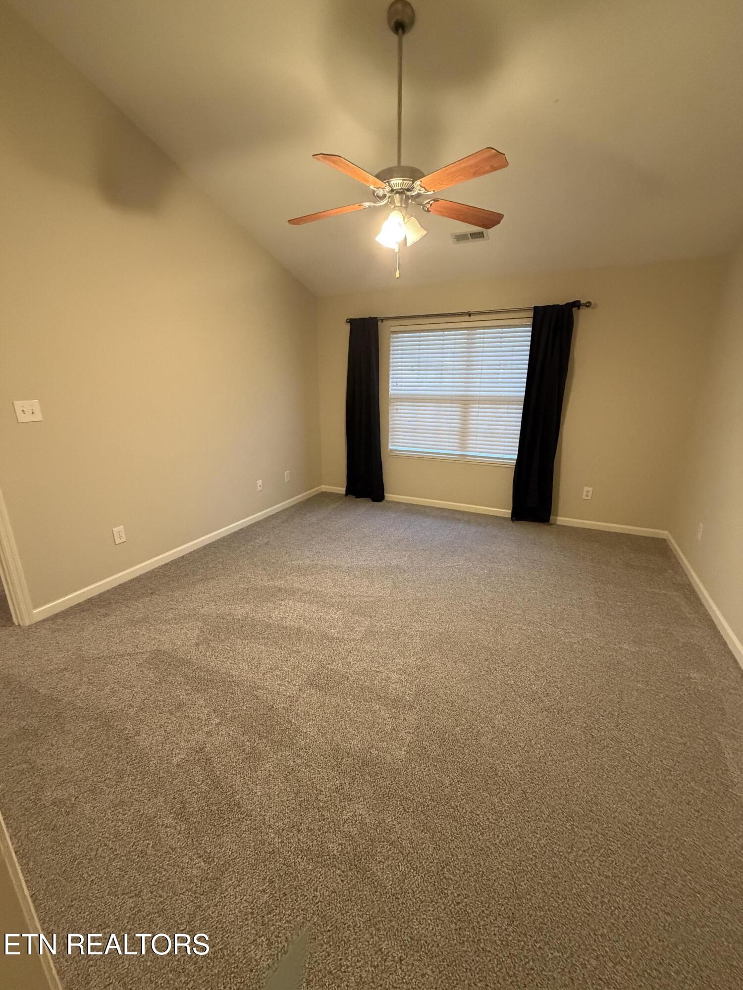 3707 Sean Grove Way Knoxville, TN 37921 - Photo 12 of 20 4CC1F210-F019-4859-91FF-B935876783DE