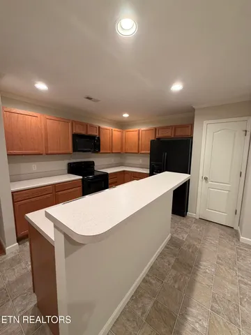 $299,900 | 3707 Sean Grove Way, Knoxville, TN 37921