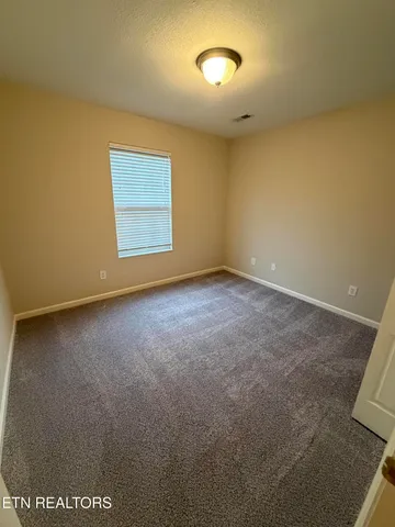 $299,900 | 3707 Sean Grove Way, Knoxville, TN 37921