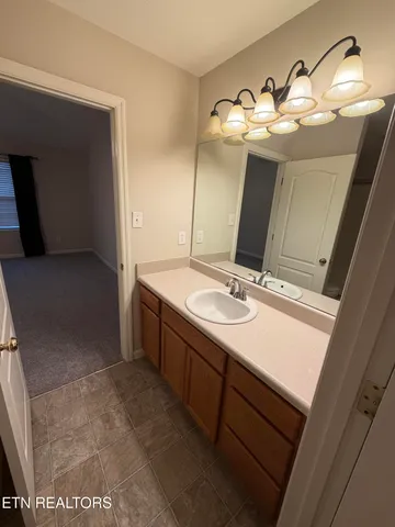 $299,900 | 3707 Sean Grove Way, Knoxville, TN 37921