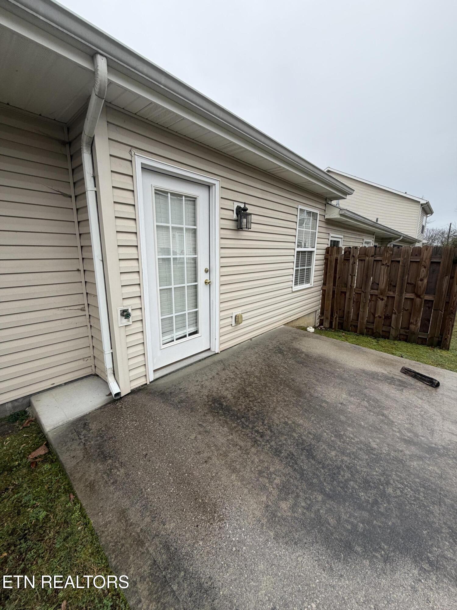 3707 Sean Grove Way Knoxville, TN 37921 - Photo 19 of 20 26026AA3-52DF-4BB5-86A8-4A0EFF3B0048