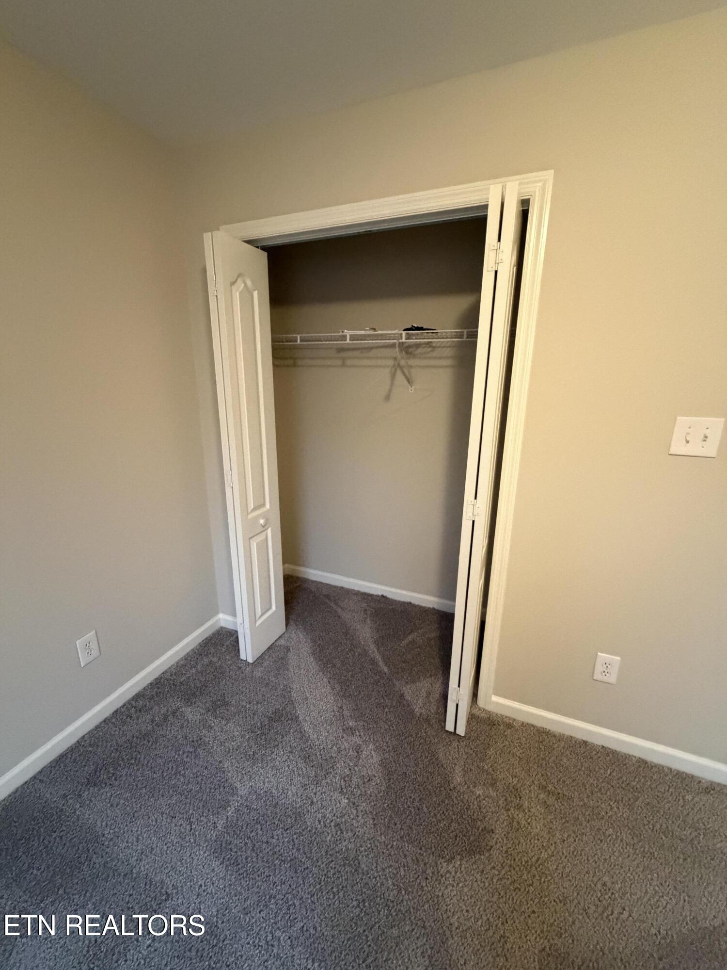 3707 Sean Grove Way Knoxville, TN 37921 - Photo 20 of 20 34AC19E9-44B3-4053-AF05-0AC1CC3D0FD6