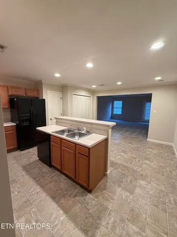 $299,900 | 3707 Sean Grove Way, Knoxville, TN 37921