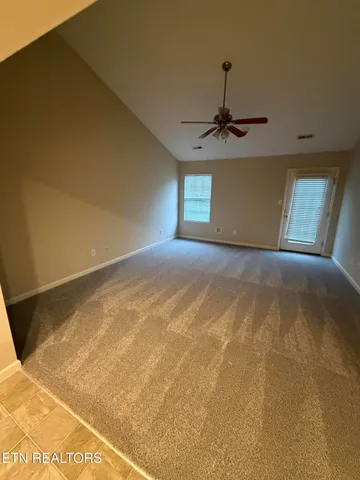 $299,900 | 3707 Sean Grove Way, Knoxville, TN 37921