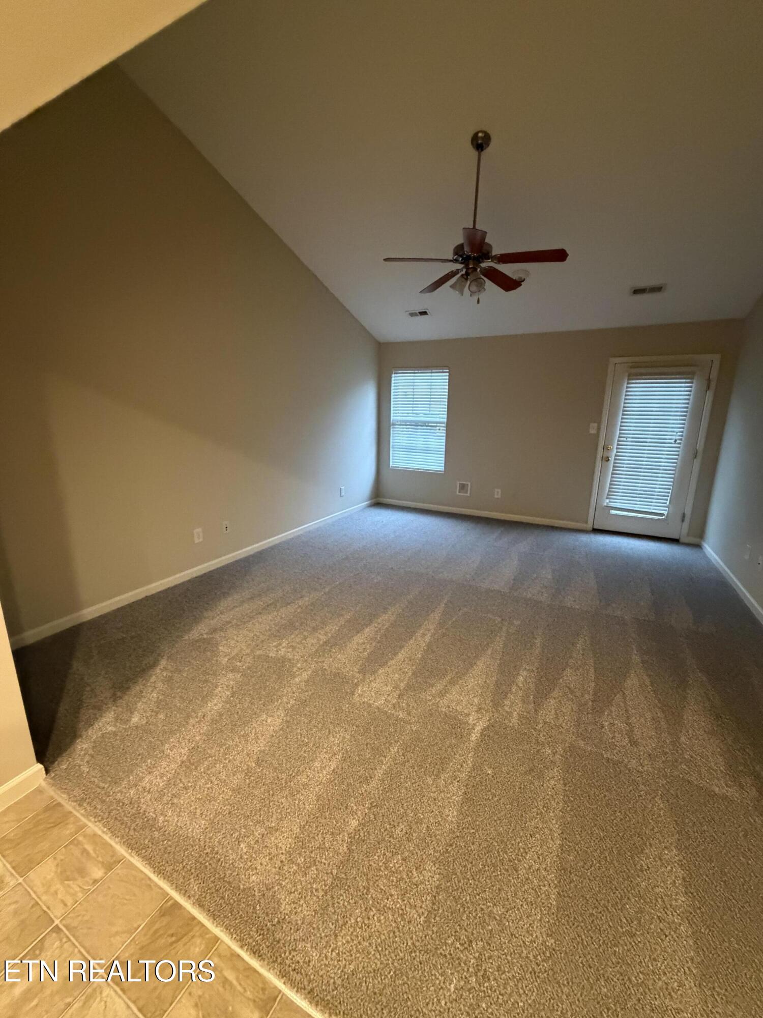 3707 Sean Grove Way Knoxville, TN 37921 - Photo 8 of 20 0A57B1E5-0103-4E36-A687-07FD18DC2542