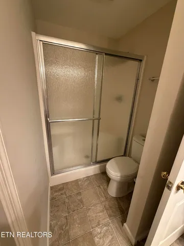 $299,900 | 3707 Sean Grove Way, Knoxville, TN 37921