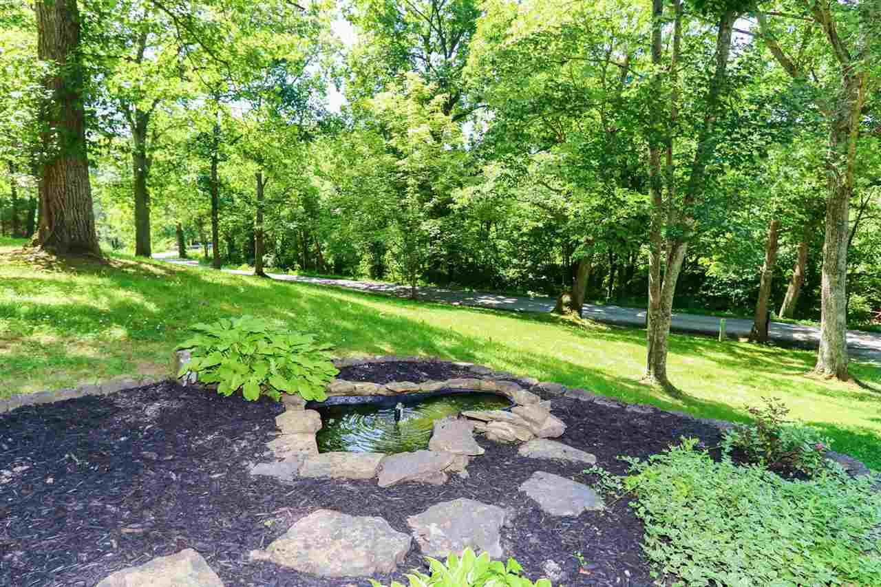 14065 Hissem Road Butler, KY 41006 - Photo 43 of 50 Gallery Image 43