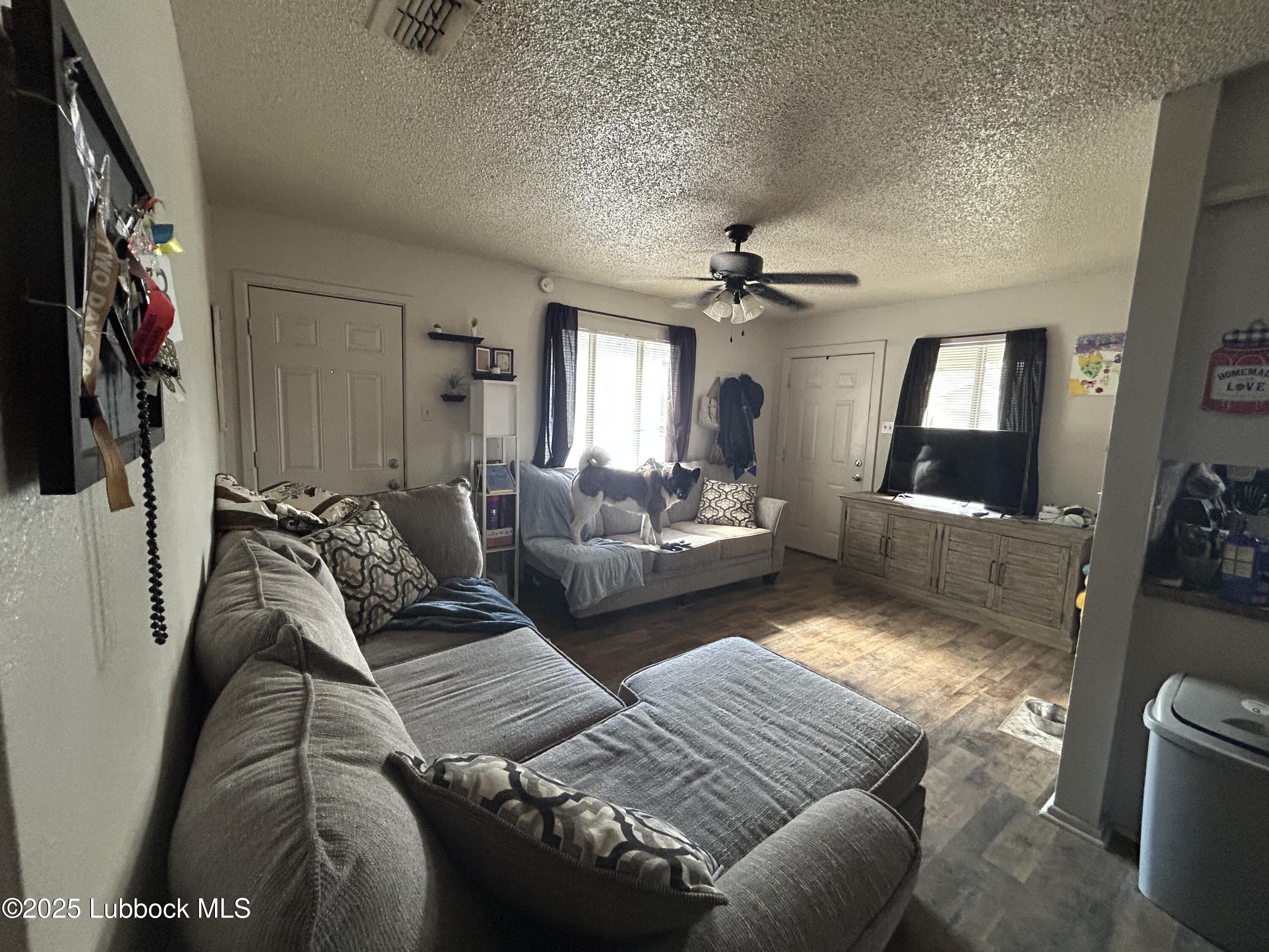 2317 15th Street Lubbock, TX 79401 - Photo 1 of 11 IMG_7602