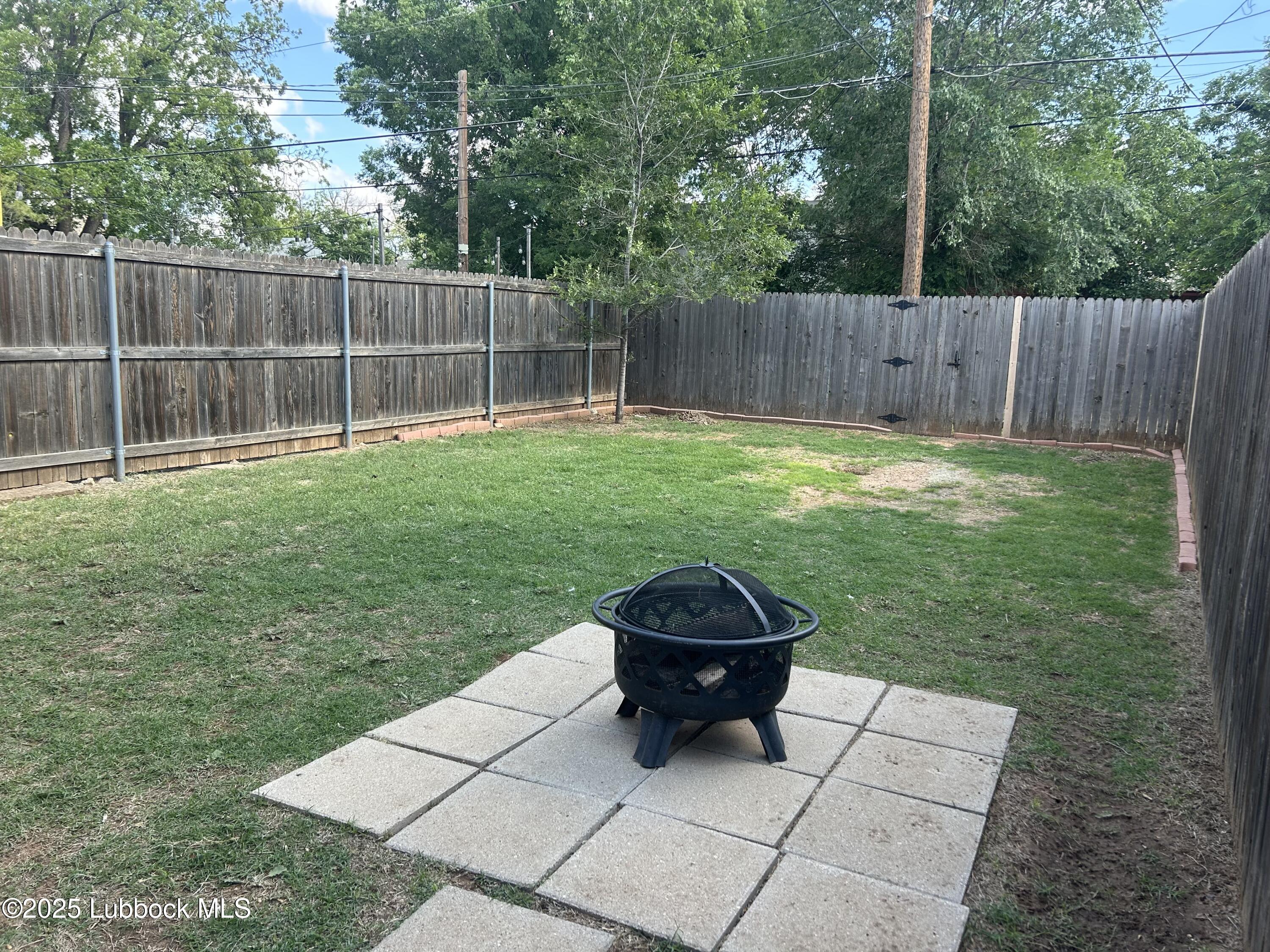2317 15th Street Lubbock, TX 79401 - Photo 11 of 11 IMG_7600