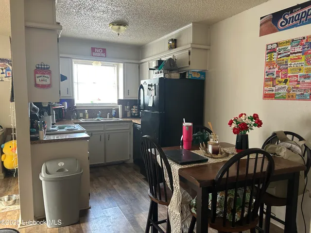 $1,000 | 2317 15th Street, Lubbock, TX 79401