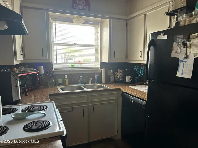 $1,000 | 2317 15th Street, Lubbock, TX 79401