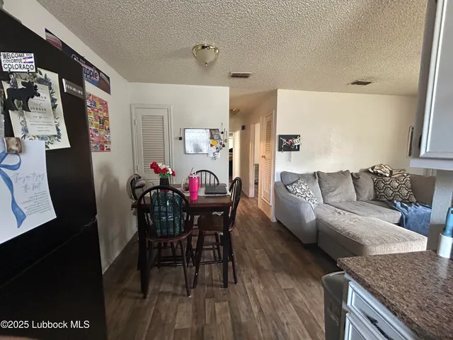 $1,000 | 2317 15th Street, Lubbock, TX 79401