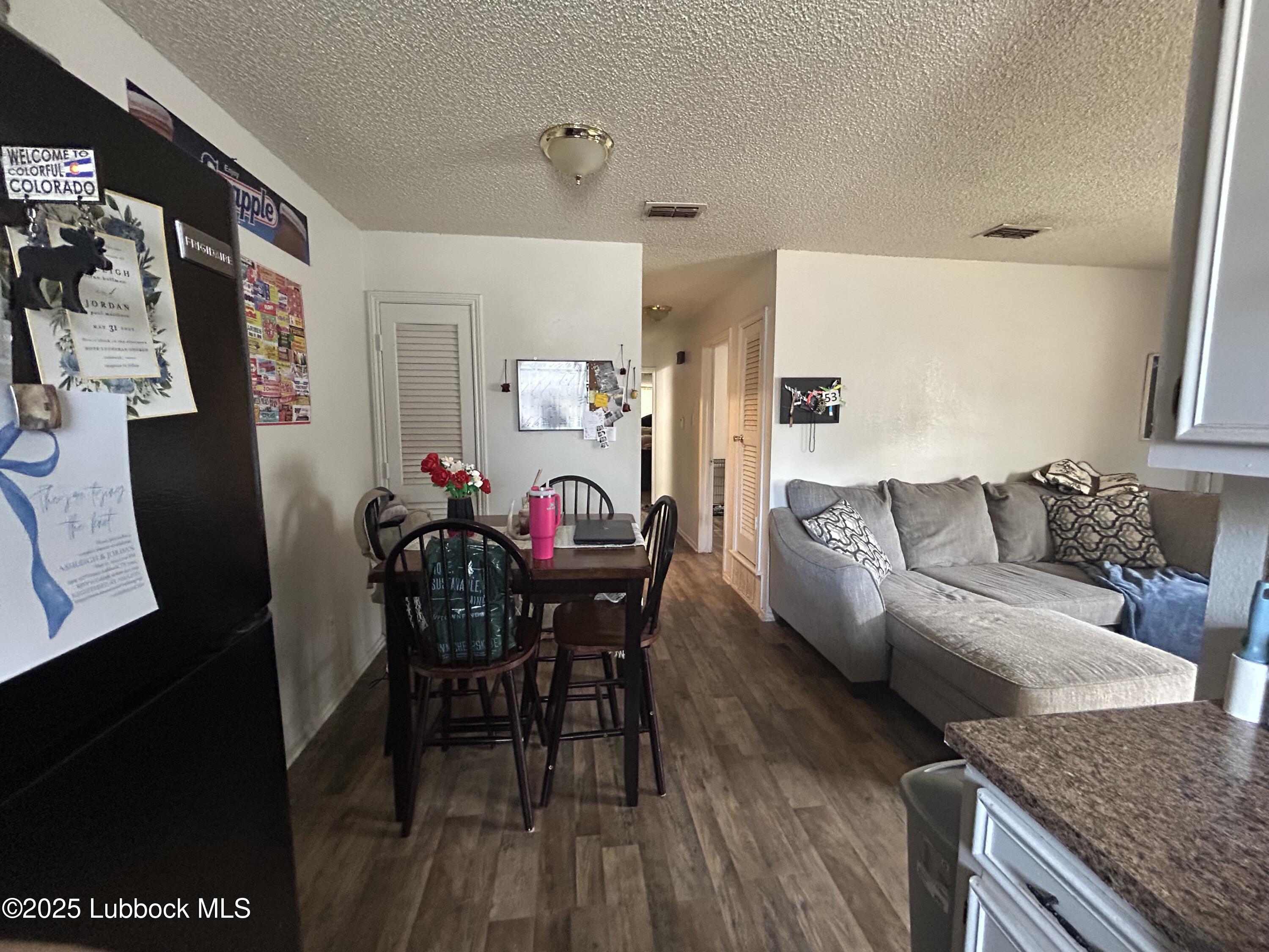 2317 15th Street Lubbock, TX 79401 - Photo 4 of 11 IMG_7611