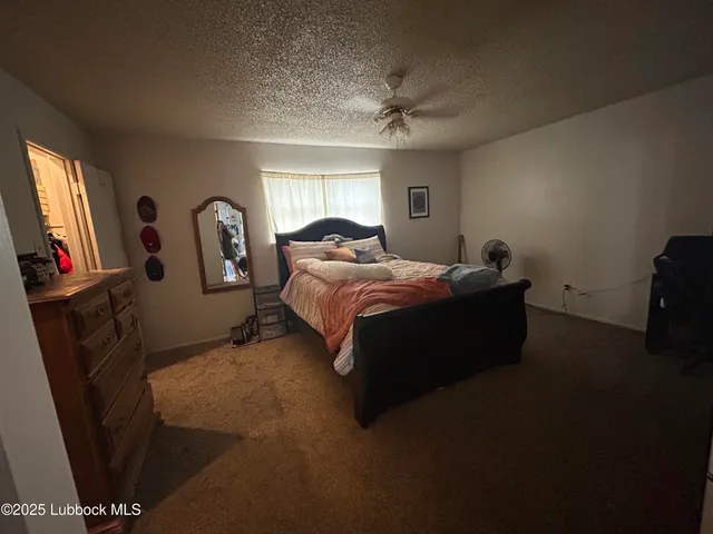 $1,000 | 2317 15th Street, Lubbock, TX 79401