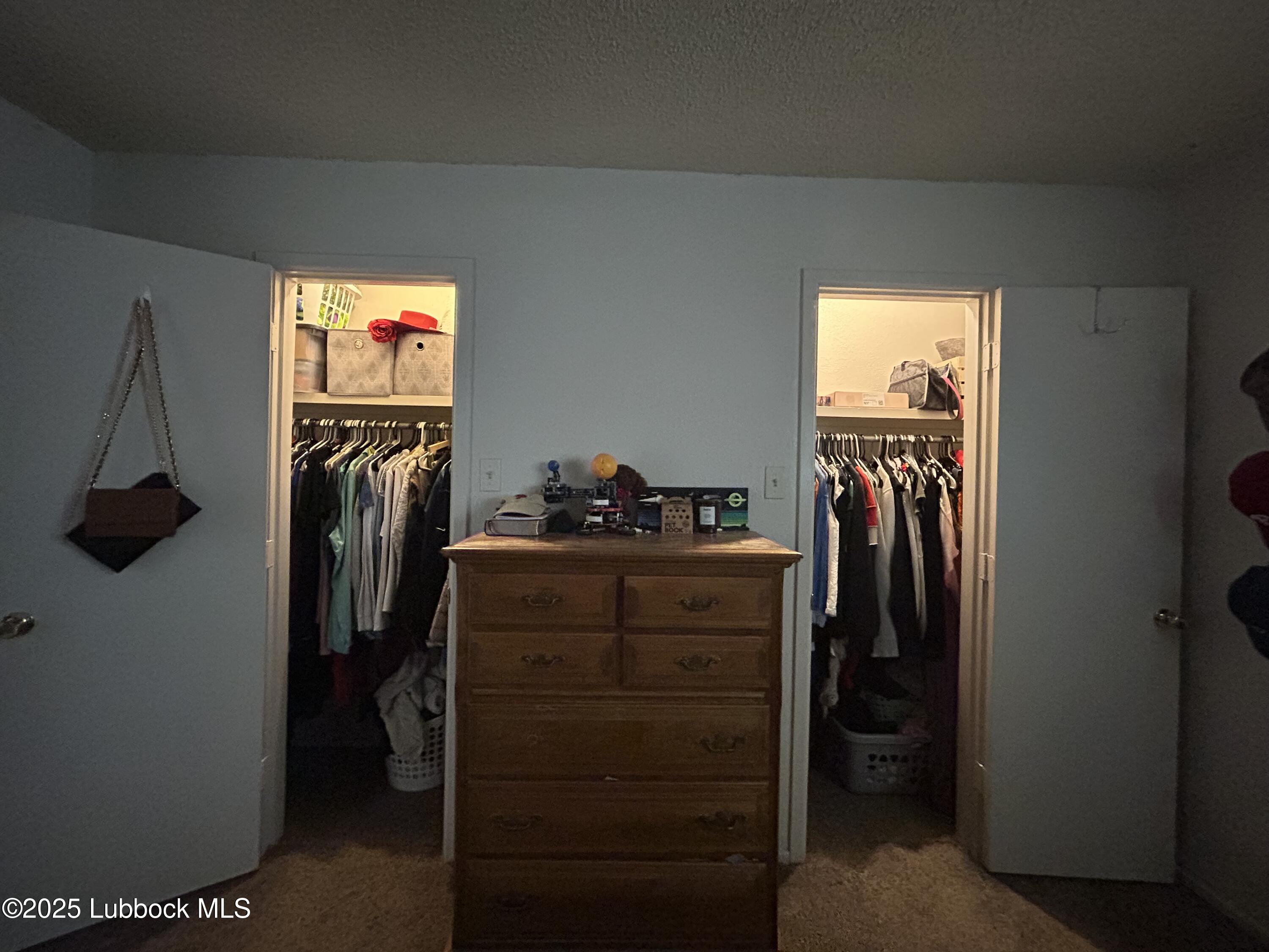 2317 15th Street Lubbock, TX 79401 - Photo 6 of 11 IMG_7621