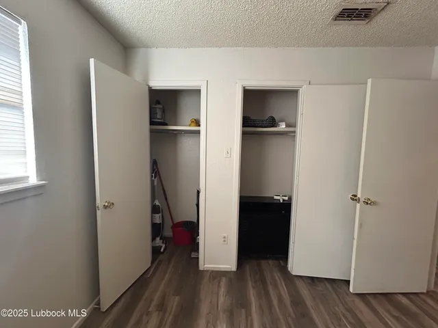 $1,000 | 2317 15th Street, Lubbock, TX 79401