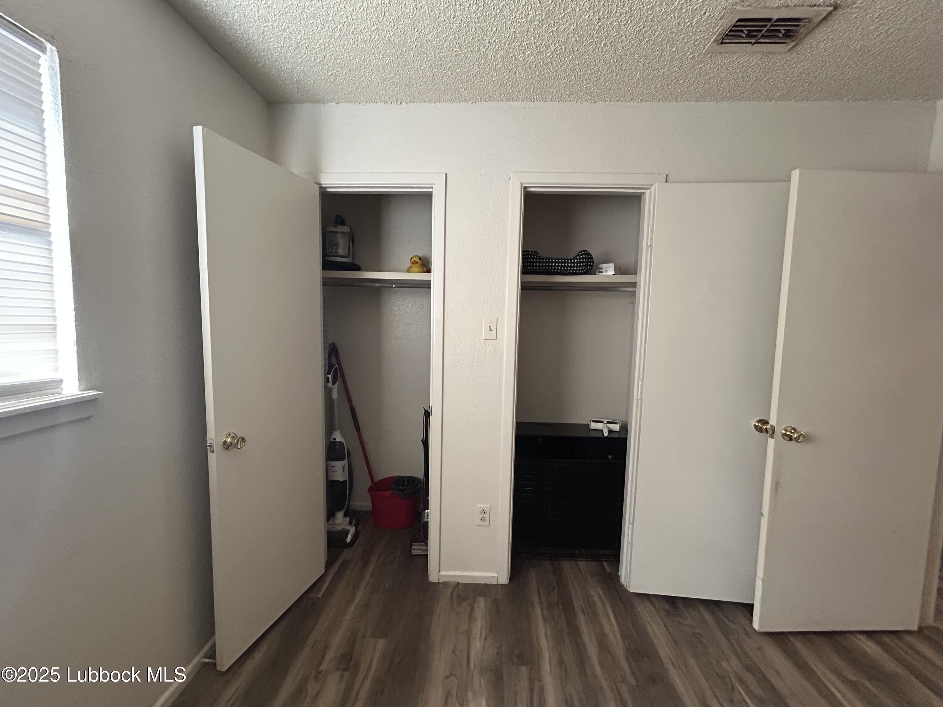 2317 15th Street Lubbock, TX 79401 - Photo 8 of 11 IMG_7616