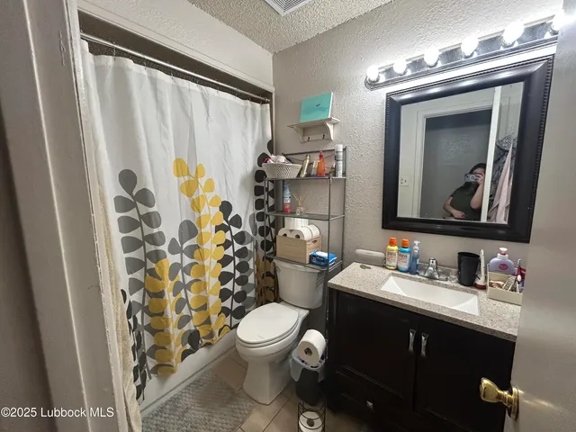 $1,000 | 2317 15th Street, Lubbock, TX 79401