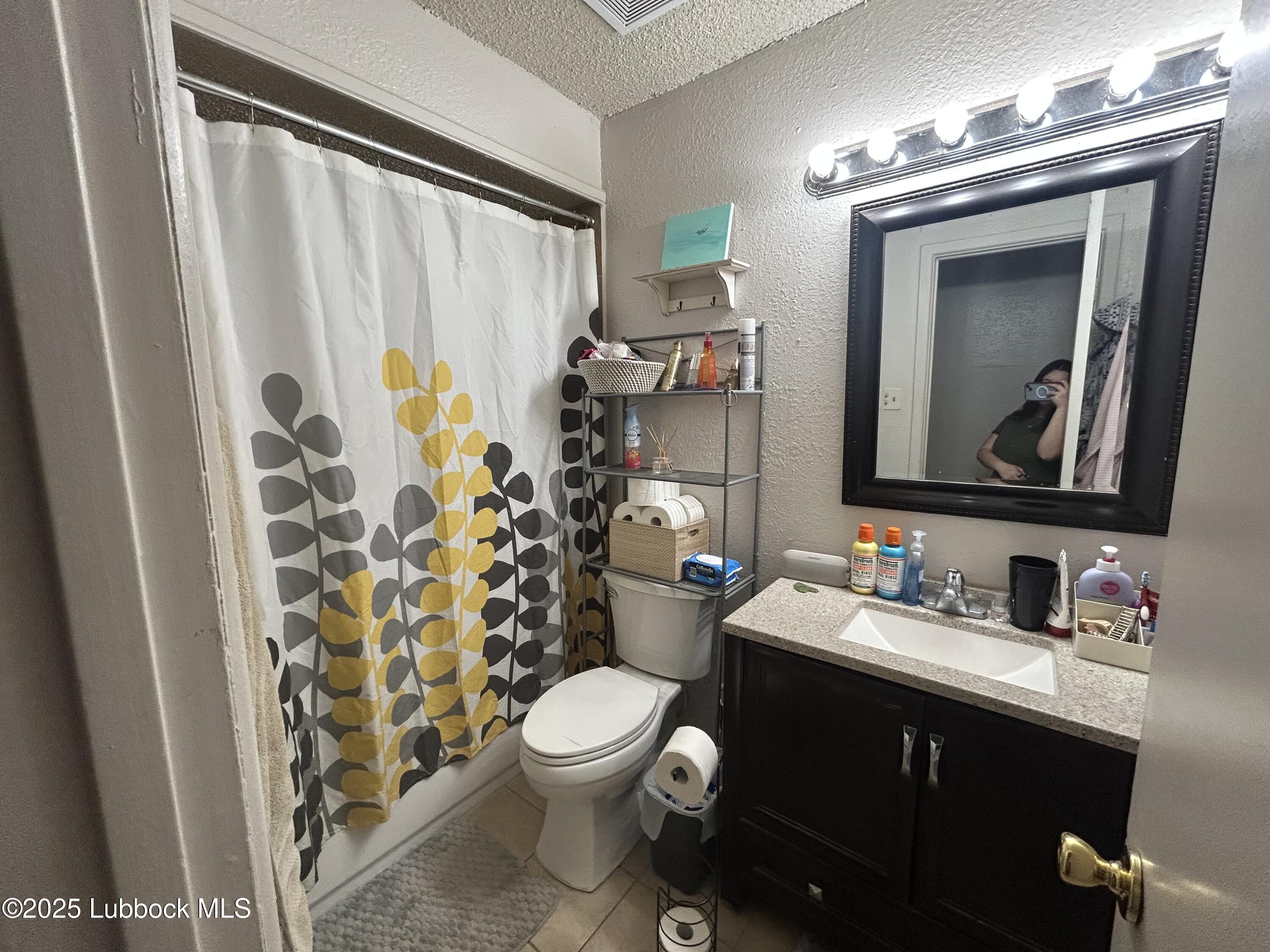 2317 15th Street Lubbock, TX 79401 - Photo 9 of 11 IMG_7617