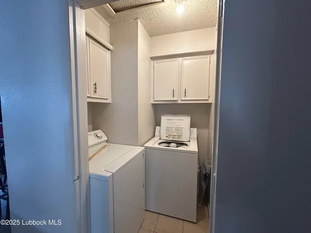 $1,000 | 2317 15th Street, Lubbock, TX 79401