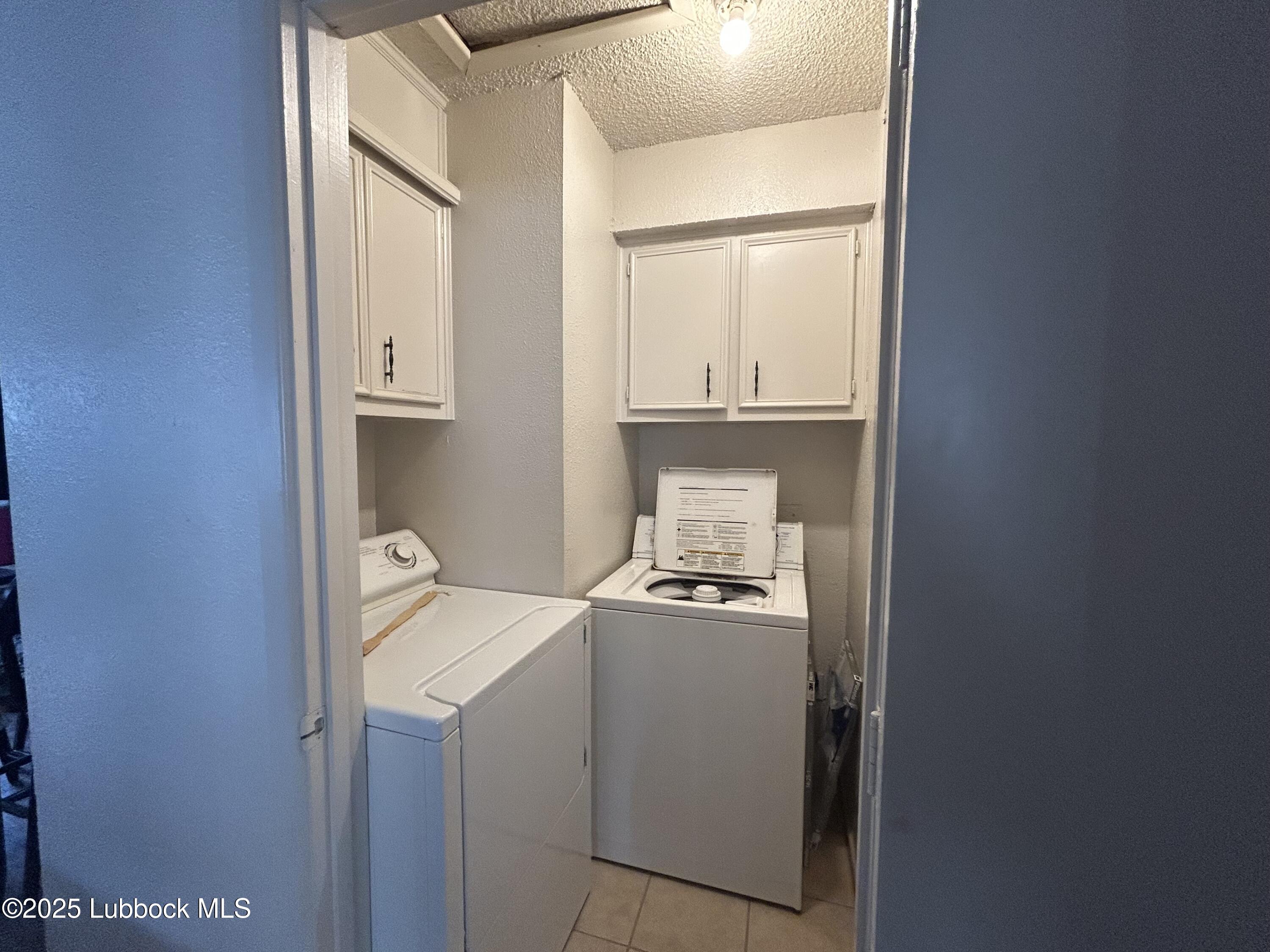 2317 15th Street Lubbock, TX 79401 - Photo 10 of 11 IMG_7612