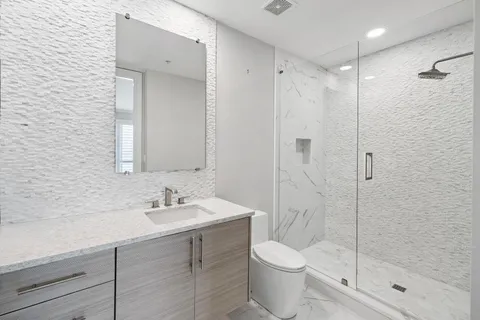 $3,375,000 | 219 Scenic Gulf Drive, Unit 1620, Miramar Beach, FL 32550
