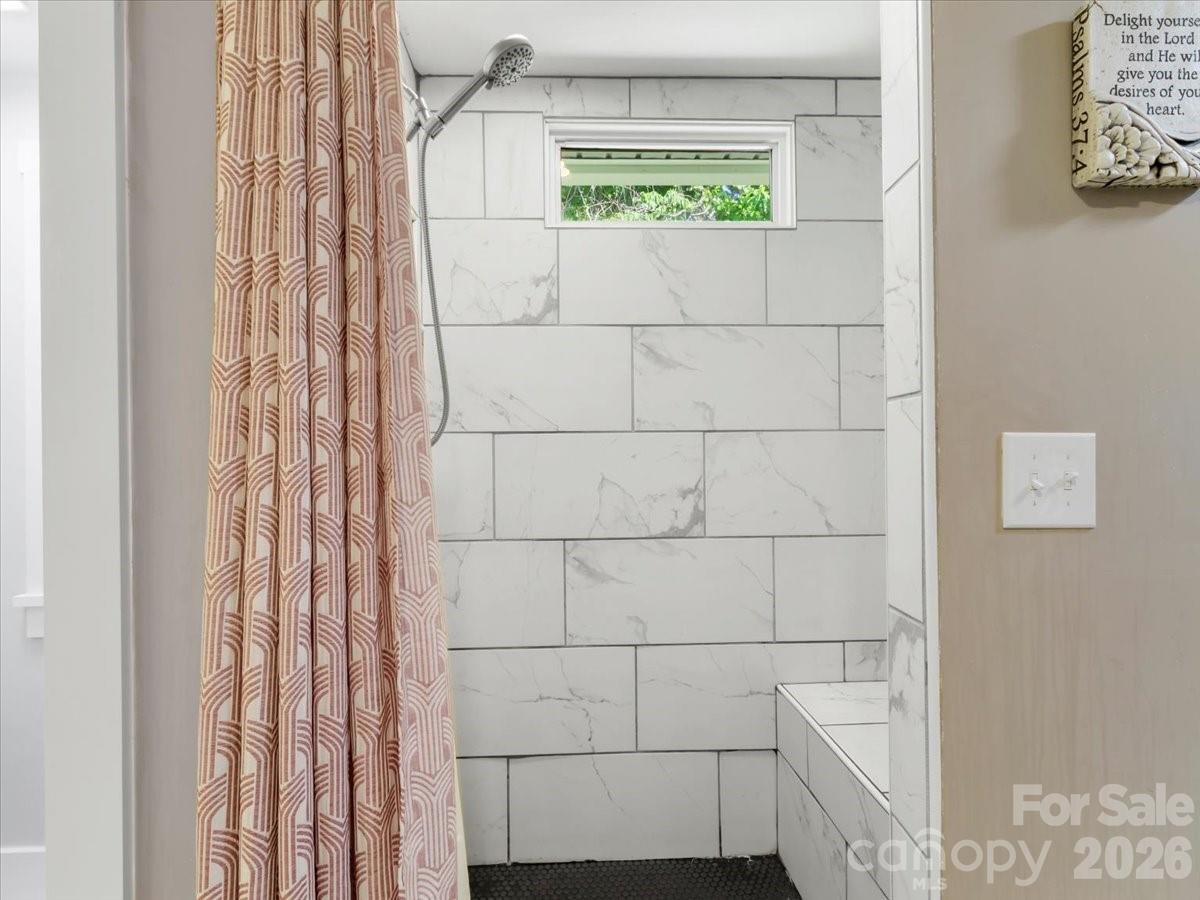 2 Ray Road Weaverville, NC 28787 - Photo 23 of 46