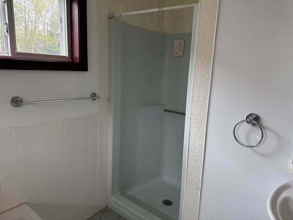 437 West Side Road Addison, ME 04606 - Photo 14 of 29 494886521_1675620963315249_1209852300664