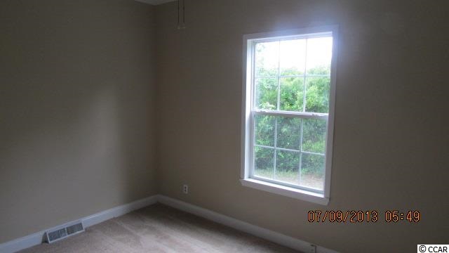 211 Blinkhorn Road Conway, SC 29526 - Photo 14 of 15 Gallery Image 14