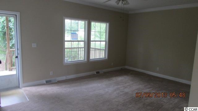 211 Blinkhorn Road Conway, SC 29526 - Photo 3 of 15 Gallery Image 3