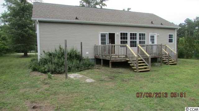 211 Blinkhorn Road Conway, SC 29526 - Photo 4 of 15 Gallery Image 4