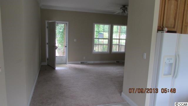 211 Blinkhorn Road Conway, SC 29526 - Photo 5 of 15 Gallery Image 5