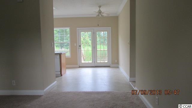 211 Blinkhorn Road Conway, SC 29526 - Photo 8 of 15 Gallery Image 8
