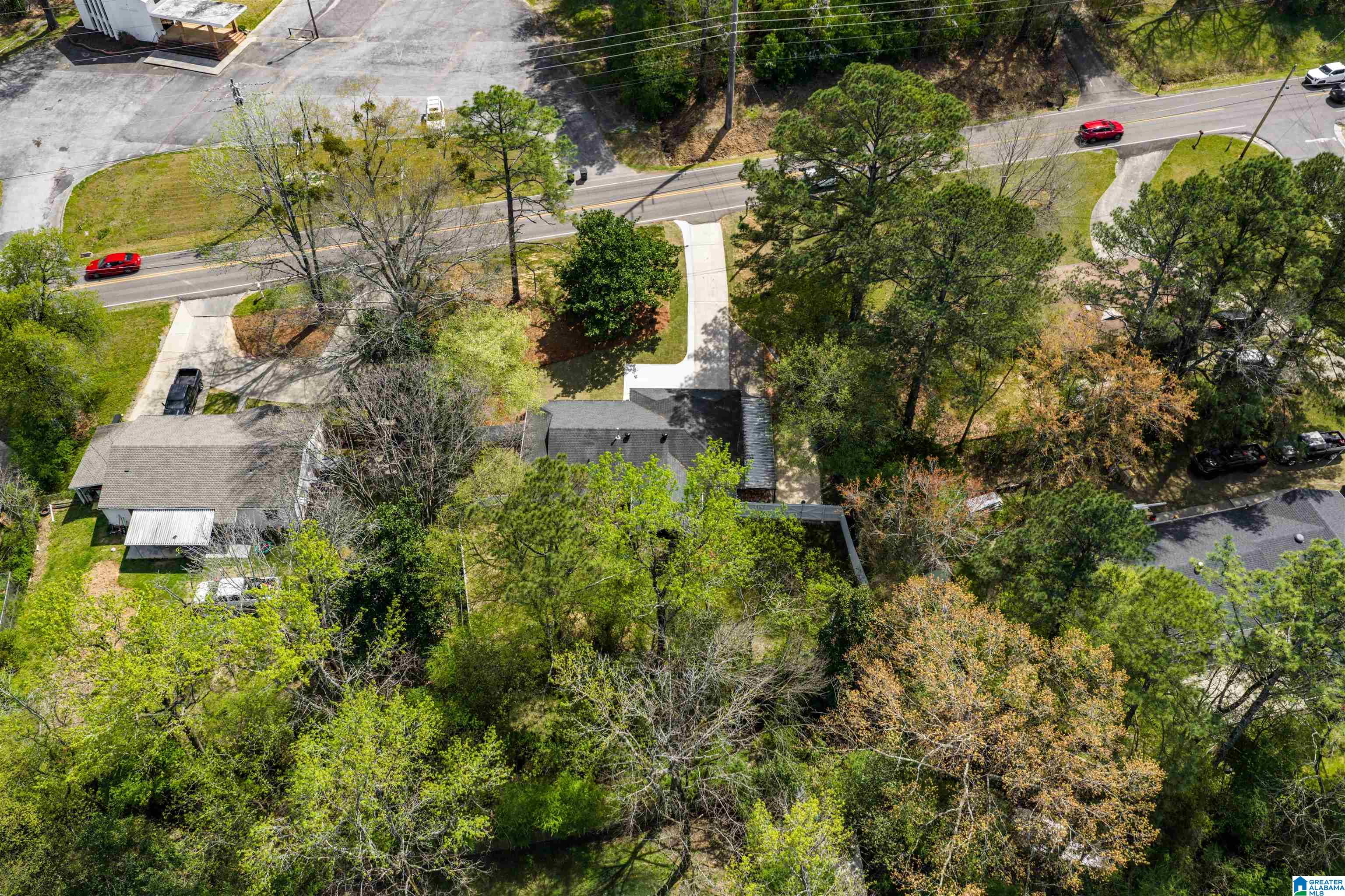 2204 Rocky Ridge Road Birmingham, AL 35216 - Photo 65 of 65