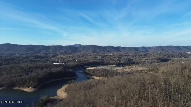 $25,000 | Kay Drive, La Follette, TN 37766