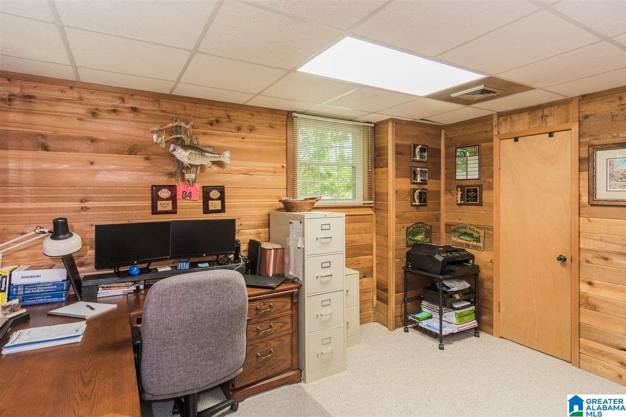 3521 Brookfield Road Birmingham, AL 35226 - Photo 26 of 34