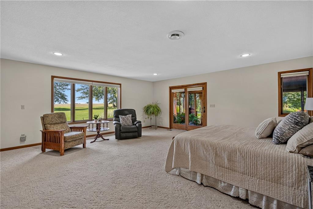 21898 Sunflower Road Edgerton, KS 66021 - Photo 12 of 54