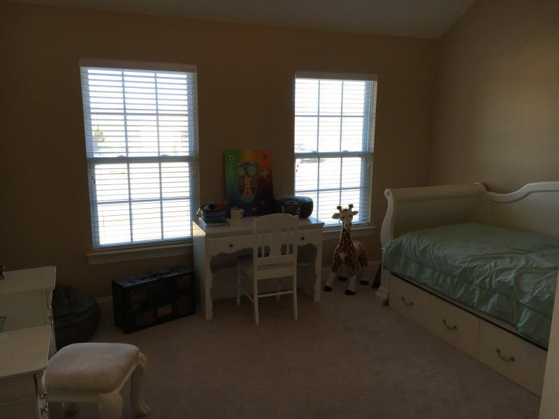 2012 Lincoln Road Spring Hill, TN 37174 - Photo 21 of 25 Gallery Image 21
