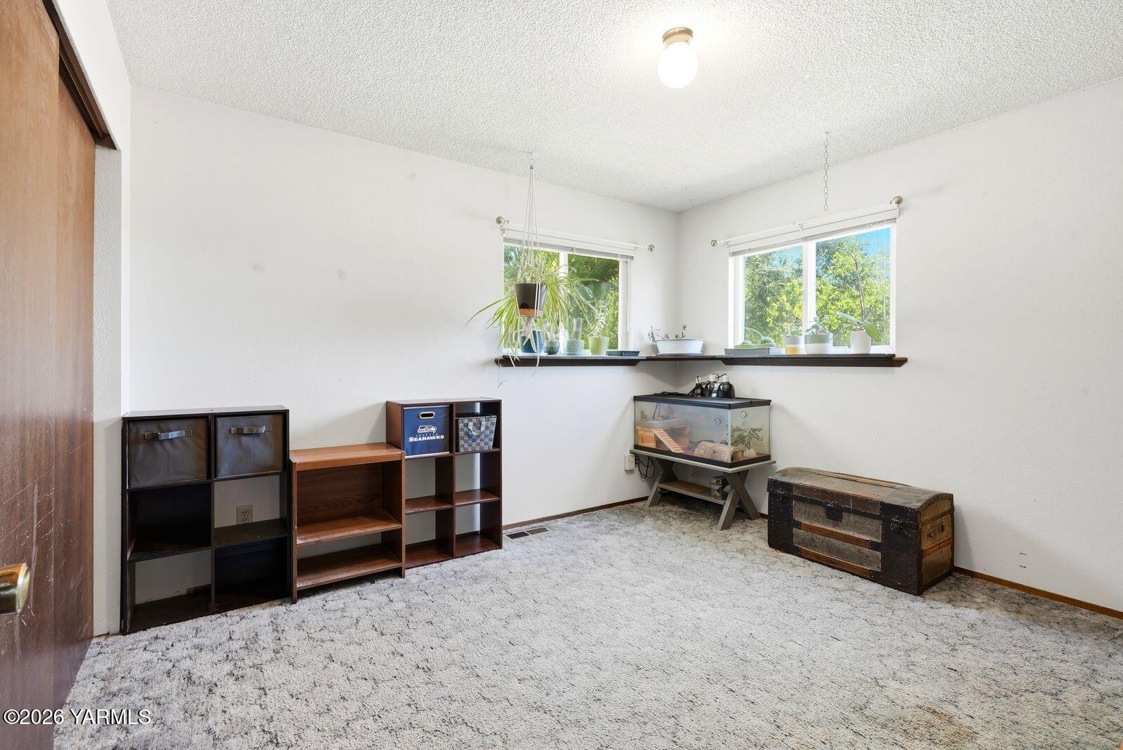 2841 Mapleway Road Yakima, WA 98908 - Photo 19 of 37 2841 Mapleway Rd 019