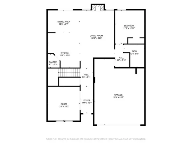 $480,000 | 4171 Dean Grv Way, Loganville, GA 30052