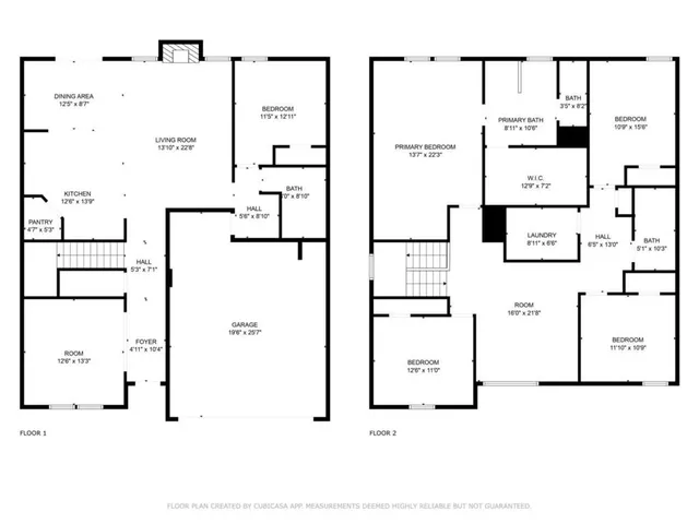 $480,000 | 4171 Dean Grv Way, Loganville, GA 30052