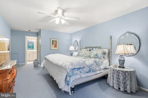 $365,000 | 1655 Oakwood Drive, Unit CONDO 316, Penn Valley, PA 19072